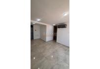 Apartamentos, Alquiler, Puerto Colombia - $1.750.000