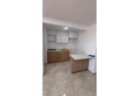 Apartamentos, Alquiler, Puerto Colombia - $1.750.000