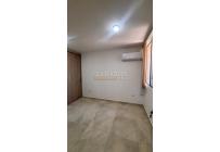 Apartamentos, Alquiler, Puerto Colombia - $1.750.000