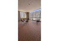 Apartamentos, Alquiler, Puerto Colombia - $1.750.000