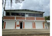 Fincas y Casas Campestres, Venta, Riofrío - $430.000.000