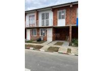 Casas, Venta, Candelaria - $170.000.000