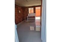 Casas, Venta, Candelaria - $170.000.000