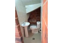 Casas, Venta, Candelaria - $170.000.000