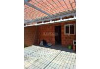 Casas, Venta, Candelaria - $170.000.000