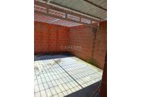 Casas, Venta, Candelaria - $170.000.000