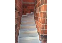 Casas, Venta, Candelaria - $170.000.000