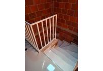 Casas, Venta, Candelaria - $170.000.000