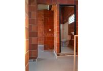 Casas, Venta, Candelaria - $170.000.000