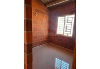 Casas, Venta, Candelaria - $170.000.000