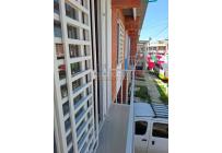 Casas, Venta, Candelaria - $170.000.000