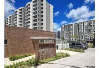 Apartamentos, Alquiler, Puerto Colombia - $1.750.000