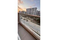 Apartamentos, Alquiler, Puerto Colombia - $1.750.000