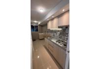 Apartamentos, Alquiler, Puerto Colombia - $1.750.000