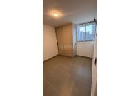Apartamentos, Alquiler, Puerto Colombia - $1.750.000