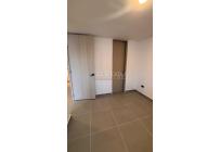 Apartamentos, Alquiler, Puerto Colombia - $1.750.000