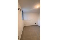 Apartamentos, Alquiler, Puerto Colombia - $1.750.000