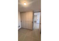 Apartamentos, Alquiler, Puerto Colombia - $1.750.000