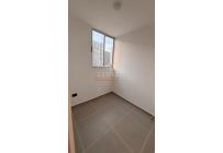 Apartamentos, Alquiler, Puerto Colombia - $1.750.000
