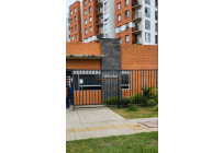 Apartamentos, Alquiler, Ciudad Melendez - $1.250.000