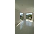 Apartamentos, Alquiler, Ciudad Melendez - $1.250.000