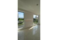 Apartamentos, Alquiler, Ciudad Melendez - $1.250.000