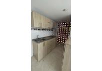 Apartamentos, Alquiler, Ciudad Melendez - $1.250.000
