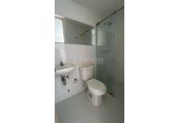 Apartamentos, Alquiler, Ciudad Melendez - $1.250.000