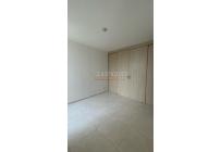 Apartamentos, Alquiler, Ciudad Melendez - $1.250.000