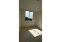 Apartamentos, Alquiler, Ciudad Melendez - $1.250.000