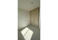 Apartamentos, Alquiler, Ciudad Melendez - $1.250.000