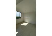 Apartamentos, Alquiler, Ciudad Melendez - $1.250.000