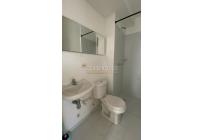 Apartamentos, Alquiler, Ciudad Melendez - $1.250.000