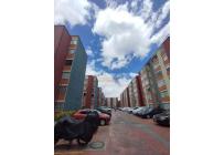 Apartamentos, Alquiler, Bogotá - $850.000
