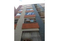 Apartamentos, Alquiler, Bogotá - $850.000