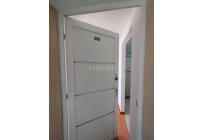 Apartamentos, Alquiler, Bogotá - $850.000