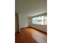 Apartamentos, Alquiler, Bogotá - $850.000