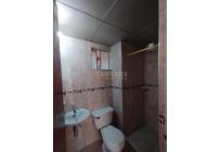Apartamentos, Alquiler, Bogotá - $850.000