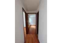 Apartamentos, Alquiler, Bogotá - $850.000
