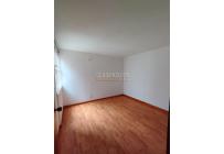 Apartamentos, Alquiler, Bogotá - $850.000