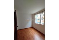 Apartamentos, Alquiler, Bogotá - $850.000