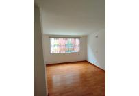 Apartamentos, Alquiler, Bogotá - $850.000