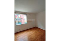 Apartamentos, Alquiler, Bogotá - $850.000