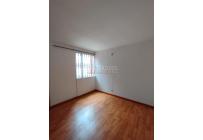 Apartamentos, Alquiler, Bogotá - $850.000
