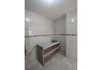 Apartamentos, Alquiler, Bogotá - $850.000