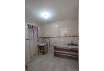 Apartamentos, Alquiler, Bogotá - $850.000
