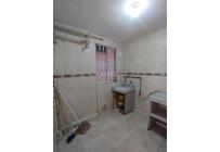 Apartamentos, Alquiler, Bogotá - $850.000