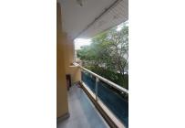 Apartamentos, Alquiler, Barranquilla - $2.500.000