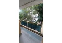 Apartamentos, Alquiler, Barranquilla - $2.500.000