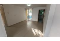Apartamentos, Alquiler, Barranquilla - $2.500.000